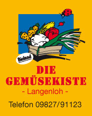 gemuesekiste_logo
